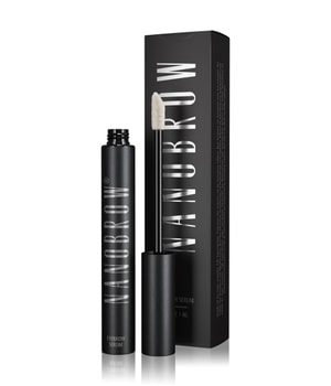 NANOBROW Eyebrow Augenbrauenserum 5 ml