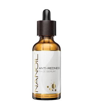 NANOIL Anti-Redness Gesichtsserum 50 ml