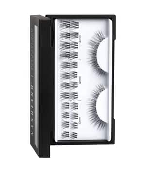 NANOLASH Innocent Wimpern 1 Stk