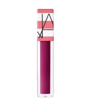 NARS Afterglow Lip Oil Lippenöl 5.7 ml Dunkelrot