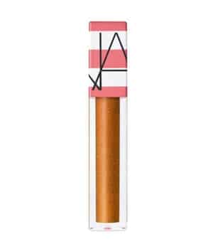 NARS Afterglow Lip Oil Lippenöl 5.7 ml Orange
