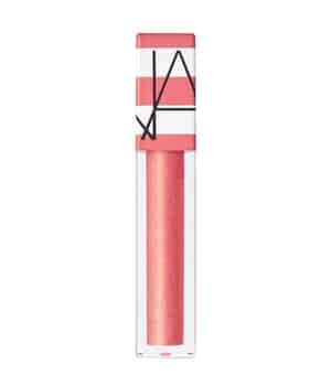 NARS Afterglow Lip Oil Lippenöl 5.7 ml Rosa