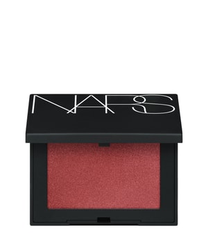 NARS Blush Rouge 4.8 g Braun