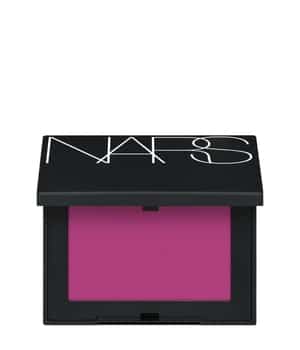NARS Blush Rouge 4.8 g Pink