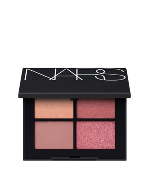 NARS Eyeshadow Quad Lidschatten 4.4 g