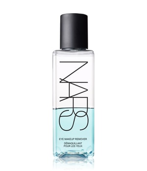 NARS Gentle Oil-Free Augenmake-up Entferner 100 ml