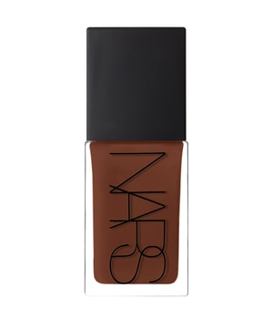 NARS Light Reflecting Flüssige Foundation 30 ml Braun