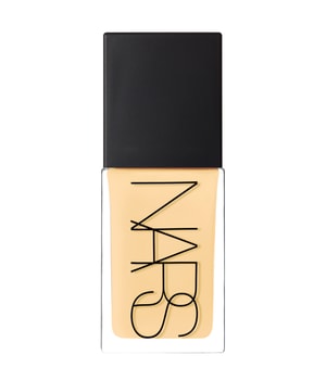 NARS Light Reflecting Flüssige Foundation 30 ml Nude