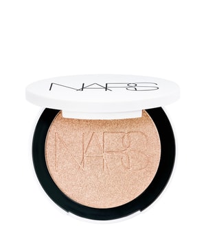 NARS Light Reflecting Powder Luminizer Highlighter 6 g Nude