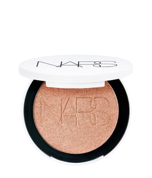 NARS Light Reflecting Powder Luminizer Highlighter 6 g Rosa