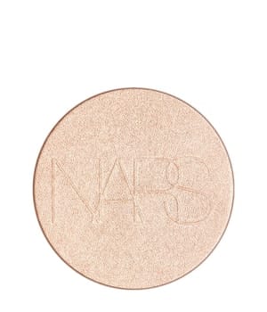 NARS Light Reflecting Powder Luminizer Refill Highlighter 6 g Creme