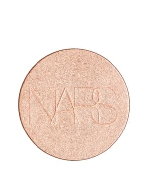 NARS Light Reflecting Powder Luminizer Refill Highlighter 6 g Nude