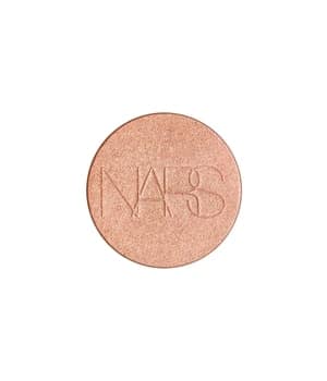 NARS Light Reflecting Powder Luminizer Refill Highlighter 6 g Rosa