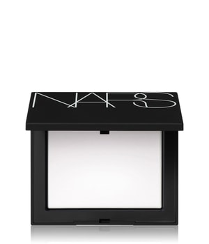 NARS Light Reflecting Powder Pressed Kompaktpuder 3 g Weiß