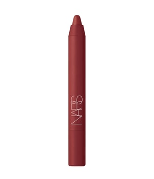 NARS Powermatte High-Intensity Lip Pencil Lipliner 2 g Dunkelrot