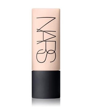 NARS Soft Matte Foundation Flüssige Foundation 45 ml Creme