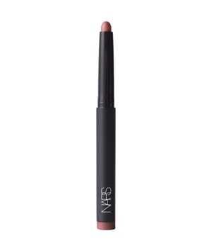 NARS Total Seduction Eyeshadow Stick Lidschatten 1.6 g Hellbraun