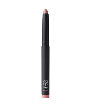 NARS Total Seduction Eyeshadow Stick Lidschatten 1.6 g Nude
