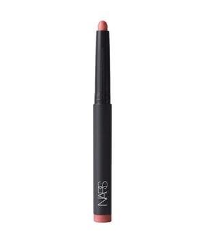 NARS Total Seduction Eyeshadow Stick Lidschatten 1.6 g Rosa