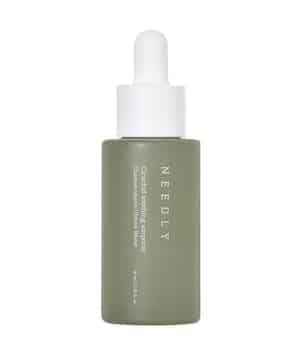 NEEDLY Cicachid Soothing Ampoule Gesichtsserum 30 ml