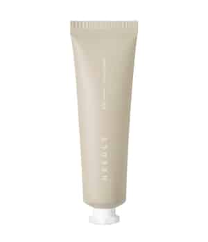 NEEDLY Dreamy Desert Hand Cream Handcreme 30 ml