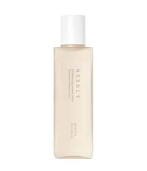 NEEDLY pH Balancing Essence Lotion Gesichtslotion 145 ml