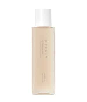 NEEDLY pH Balancing Toner Gesichtswasser 145 ml