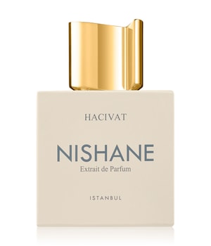 NISHANE HACIVAT Parfum 100 ml