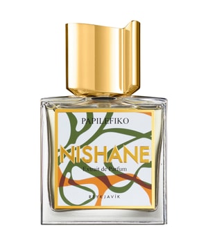 NISHANE PAPILEFIKO Parfum 50 ml