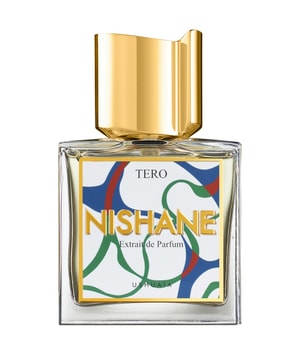 NISHANE TERO Parfum 50 ml