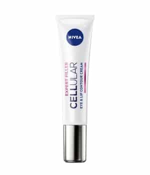 NIVEA Cellular Expert Filler Augenserum 15 ml