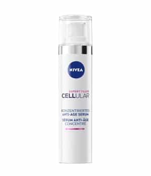 NIVEA Cellular Expert Filler Intensiv Serum Gesichtsserum 40 ml