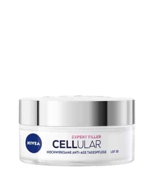 NIVEA Cellular Expert Filler LSF 30 Tagescreme 50 ml