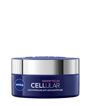 NIVEA Cellular Expert Filler Nachtcreme 50 ml