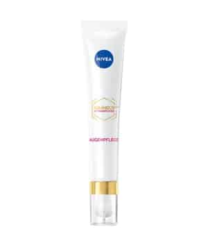 NIVEA Cellular Luminous630 Anti-Pigmentflecken Augenserum 15 ml