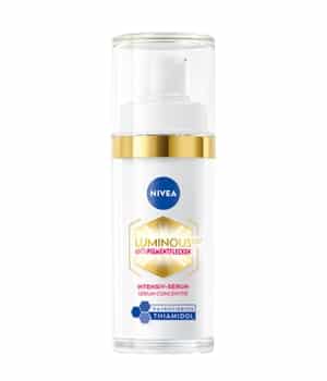 NIVEA Cellular Luminous630 Cellular Luminous630 Anti-Pigmentflecken Gesichtsserum 30 ml