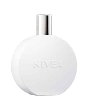 NIVEA Creme Eau de Toilette Eau de Toilette 100 ml