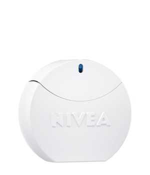 NIVEA Duft Eau de Toilette 30 ml