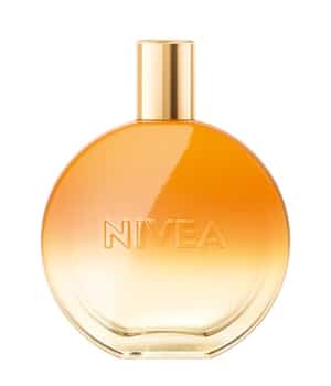 NIVEA SUN Duft Eau de Toilette 100 ml