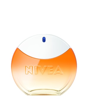 NIVEA SUN Duft Eau de Toilette 30 ml
