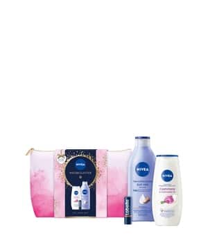 NIVEA Wegbegleiter Körperpflegeset 1 Stk