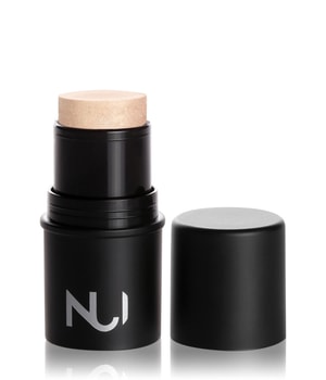 NUI Cosmetics Natural Cream Highlighter 5 g