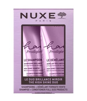 NUXE Hair Prodigieux Haarpflegeset 1 Stk
