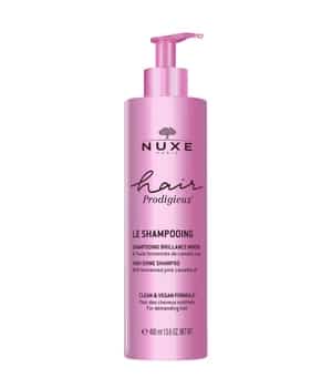 NUXE Hair Prodigieux Haarshampoo 400 ml
