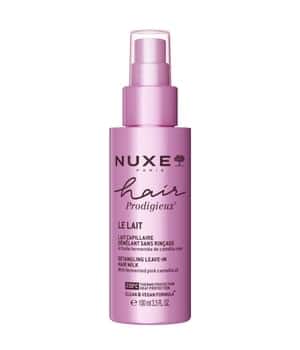 NUXE Hair Prodigieux Leave-in-Treatment 100 ml