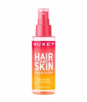 NUXE Happy in Pink Haar- & Körperspray Körperspray 100 ml