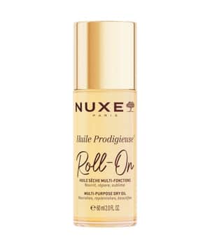 NUXE Huile Prodigieuse Körper Roll-On 60 ml