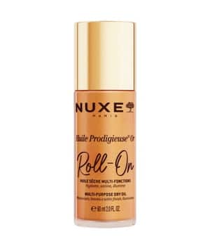 NUXE Huile Prodigieuse Or Körper Roll-On 60 ml