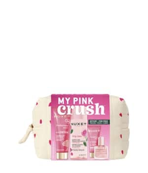 NUXE My Pink Crush Körperpflegeset 1 Stk
