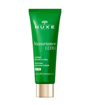 NUXE Nuxuriance Ultra Tagescreme LSF 30 Tagescreme 50 ml